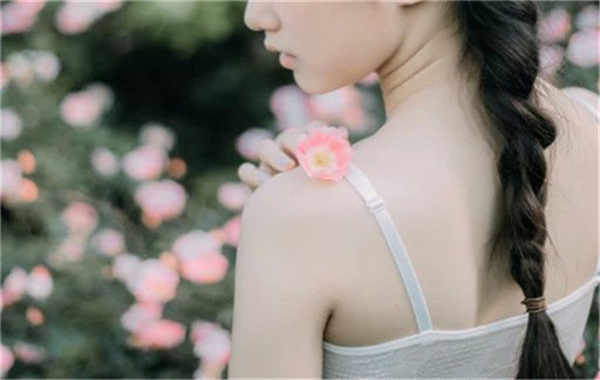 故城香港胎儿多大能鉴定性别(香港抽血验男女预约) 故城香港胎儿多大能鉴定性别(香港抽血验男女预约)