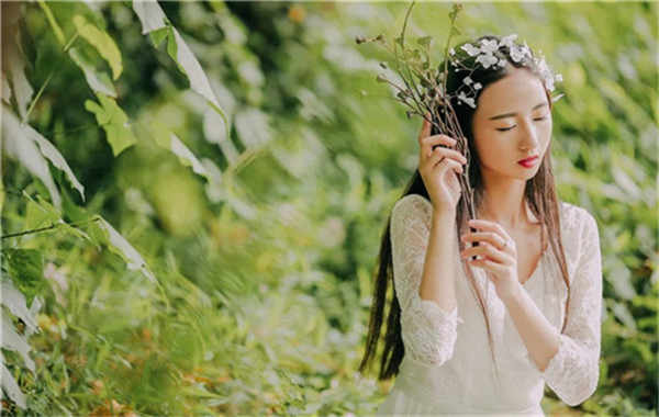 故城胎儿性别鉴定价格(抽血鉴定胎儿性别有什么要求)