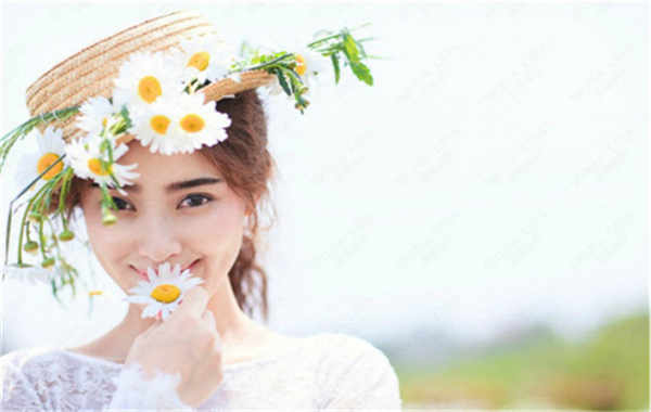 故城7周左右辩胎儿性别鉴定(多少周可以鉴定胎儿性别)
