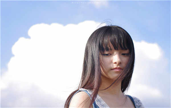故城验血dna鉴定胎儿性别准吗(DNA验血胎儿性别鉴定)