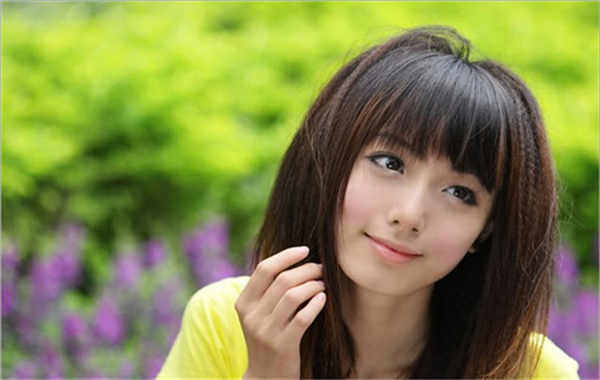 故城胎儿几个月可以鉴定性别(怎样鉴定胎儿的性别)