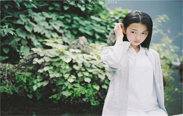 故城胎儿几个月可以鉴定性别(怎样鉴定胎儿的性别)