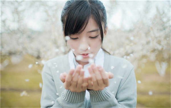 故城怀孕后验血多久可以知道男女(怀孕后多久可以验血检查出来)