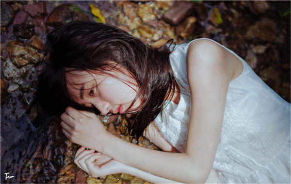 故城验血可以邮寄过去(香港验血是邮寄还是亲自过去好)