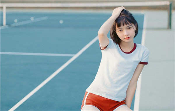 故城胎儿性别鉴定费用(做胎儿性别鉴定)