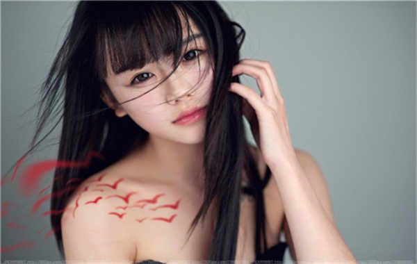 故城验血邮寄抗凝管什么颜色(抗凝验血主要验什么)