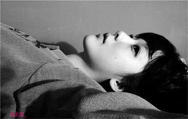 故城验血邮寄测男女真的吗(验血查男女可以邮寄血吗)