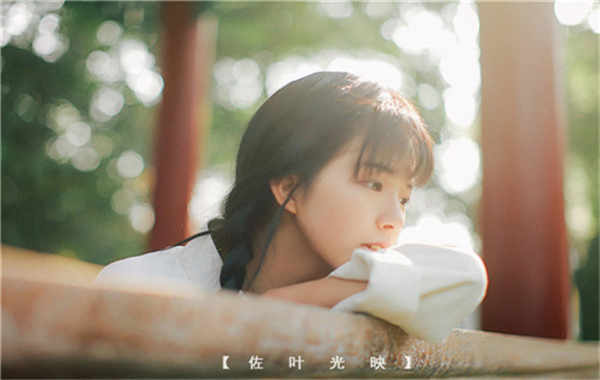 故城胎儿性别鉴定需要多少钱(胎儿性别鉴定的方法)
