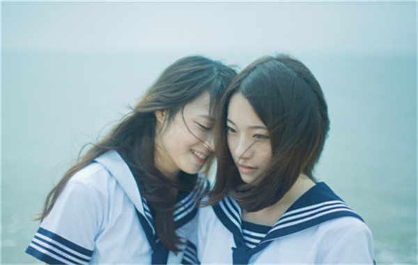 故城怀孕后验血多久可以知道男女(怀孕后多久可以验血检查出来)