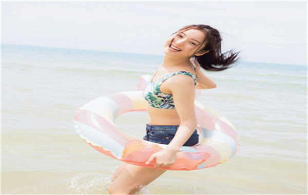 故城胎儿性别鉴定邮寄(验血测胎儿性别邮寄)(验血测胎儿性别邮寄香港)