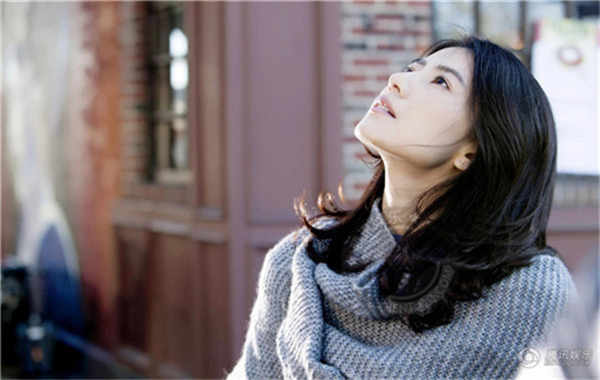 故城验血查性别怎么邮寄(验血查性别几天能出结果)