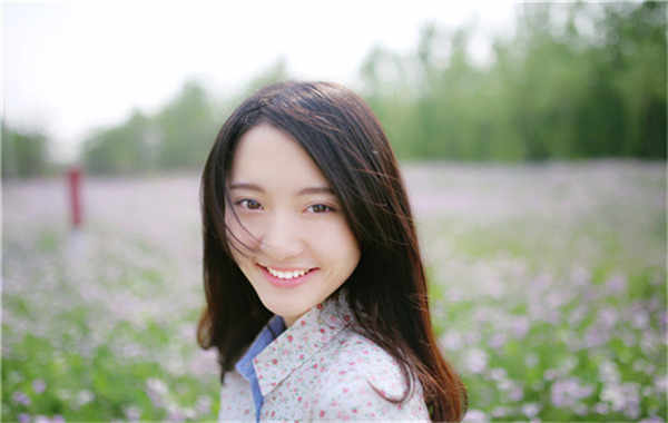 故城23周的胎儿性别b超鉴定(胎儿性别鉴定的方法)