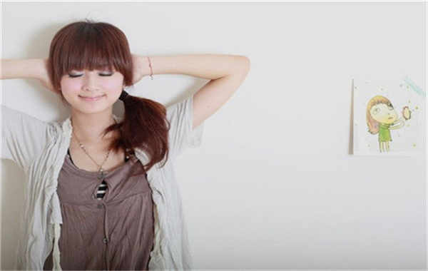 故城验血查男女准确度(验血查男女多少钱)