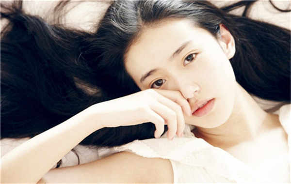 故城通过抽血可以鉴定胎儿性别么(抽血查胎儿性别鉴定需要多久时间)