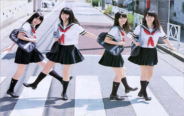 故城验血查男女需要几周(验血查男女联系方式)