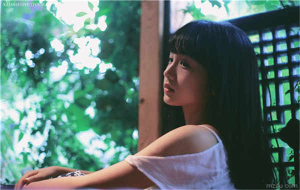 故城验血邮寄测男女时间(香港验血男女怎么邮寄血)