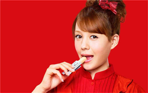 故城母血鉴定胎儿性别错误(母血鉴定胎儿性别需要)