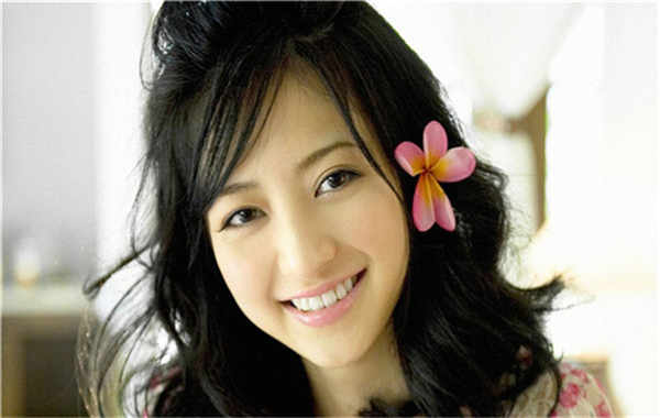 故城26周如何判断胎儿性别鉴定(多少周可以判断胎儿性别)
