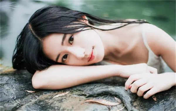 故城怀孕后验血多久可以知道男女(怀孕后多久可以验血检查出来)