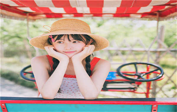 故城14周胎儿性别鉴定技巧(14周可以鉴定胎儿性别吗)