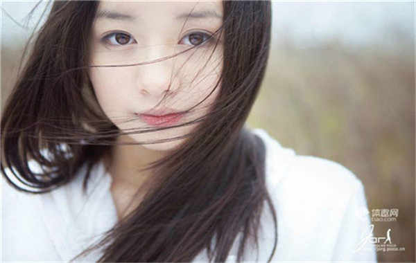 故城怀孕后验血多久可以知道男女(怀孕后多久可以验血检查出来)