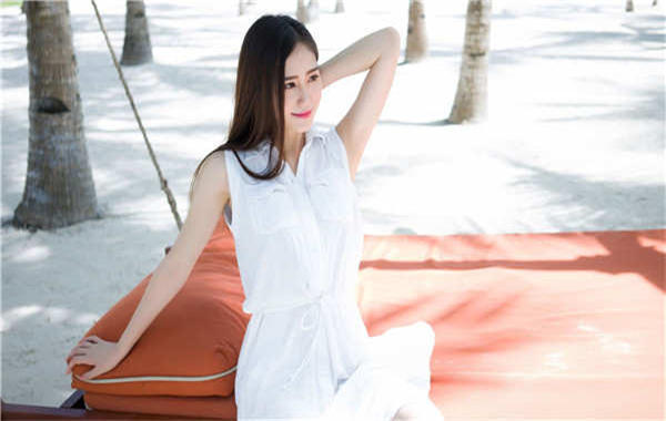 故城胎儿性别鉴定多久可以做(胎儿性别鉴定医院多久出结果)