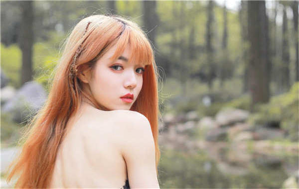 故城做抽血化验男女多少钱(抽血化验男女需要多少钱)