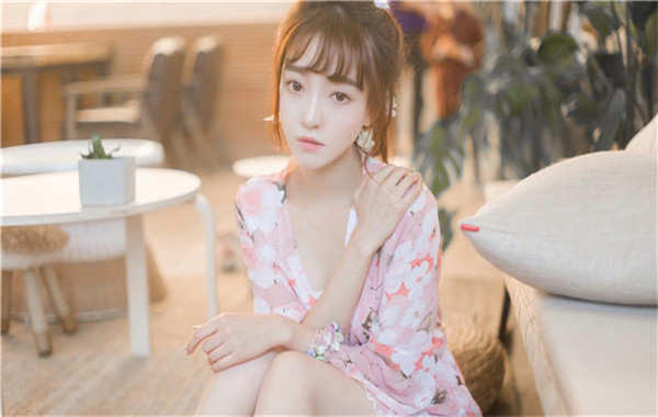故城验血多少钱测男女(验血检查男女多少钱)