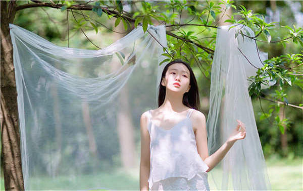 故城胎儿性别鉴定多少周做最准(为什么不能做胎儿性别鉴定)