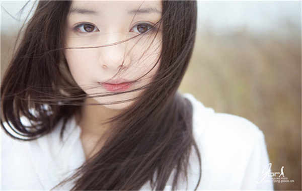 故城验血验出y就一定是男孩吗(验血验出y一定是男孩吗 会变女孩吗)