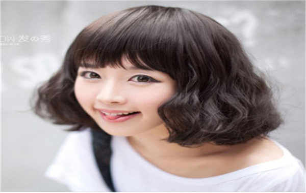 故城验血能邮寄血(香港验血男女怎么邮寄血)